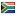 tillydavies.co.za hosted country